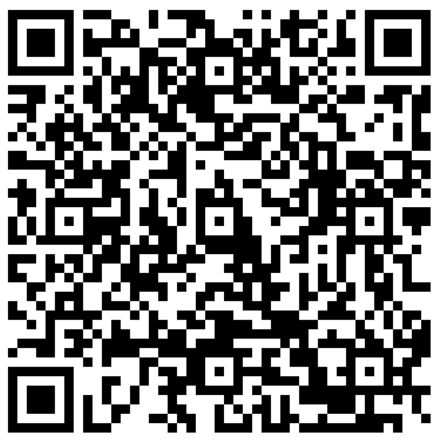 QRCode für Matchbälle Team One - Rückrunde