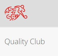 SFV Quality Club